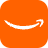 My Amazon storefront