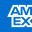 Amex Platinum referral